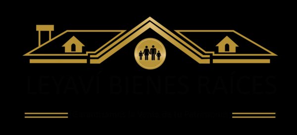 Leyaví Bienes Raíces